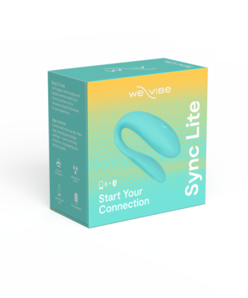 Sync-Lite-Aqua-Box_Trasparent
