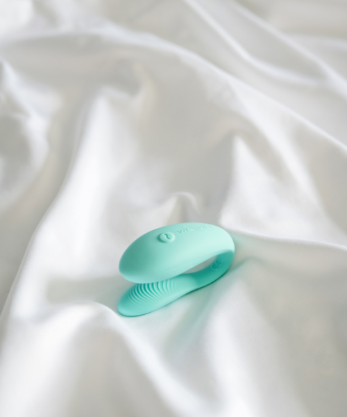 WVI_SyncLite_Aqua_Mood_Sheets_3